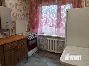 2-к квартира, на длительный срок, 45м2, 3/5 этаж