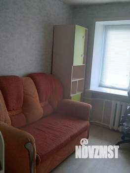 2-к квартира, на длительный срок, 44м2, 3/5 этаж