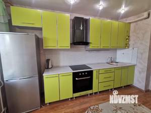 2-к квартира, на длительный срок, 60м2, 6/10 этаж