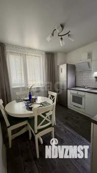 2-к квартира, на длительный срок, 58м2, 5/9 этаж