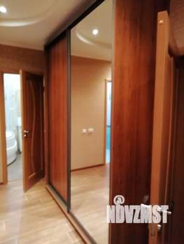 2-к квартира, на длительный срок, 74м2, 4/10 этаж