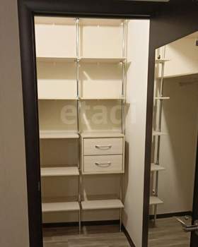 3-к квартира, на длительный срок, 101м2, 6/10 этаж