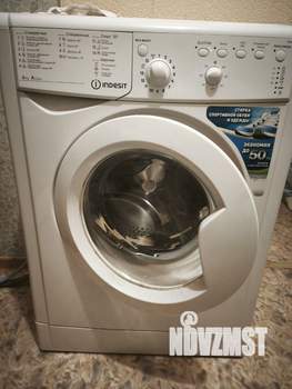 2-к квартира, на длительный срок, 55м2, 8/9 этаж