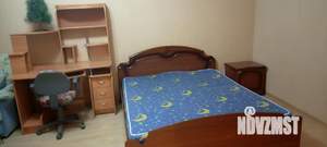 1-к квартира, на длительный срок, 45м2, 3/10 этаж