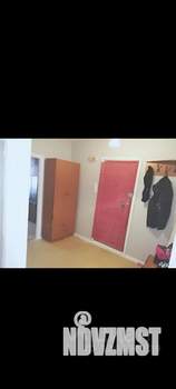 2-к квартира, на длительный срок, 52м2, 4/5 этаж