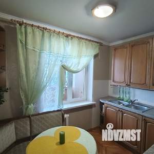 1-к квартира, на длительный срок, 34м2, 2/10 этаж