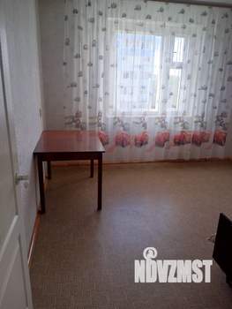 2-к квартира, на длительный срок, 50м2, 6/10 этаж