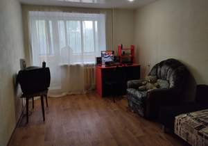 1-к квартира, на длительный срок, 32м2, 2/9 этаж