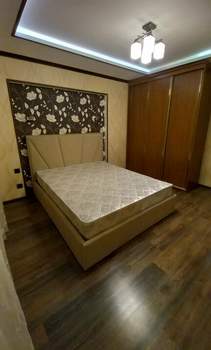 2-к квартира, на длительный срок, 54м2, 7/9 этаж