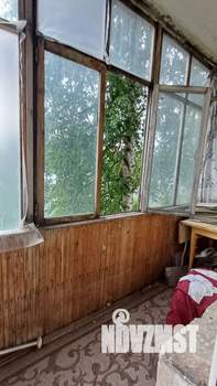 2-к квартира, на длительный срок, 42м2, 2/5 этаж