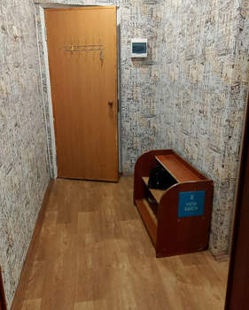 2-к квартира, на длительный срок, 45м2, 3/5 этаж