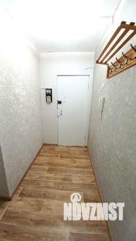 3-к квартира, на длительный срок, 48м2, 2/6 этаж