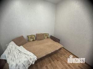 1-к квартира, посуточно, 30м2, 5/9 этаж