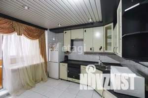 3-к квартира, на длительный срок, 164м2, 9/10 этаж