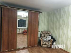 1-к квартира, на длительный срок, 37м2, 8/9 этаж