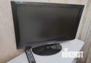 3-к квартира, посуточно, 69м2, 7/9 этаж