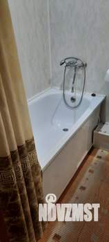 1-к квартира, на длительный срок, 35м2, 6/9 этаж