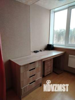 2-к квартира, на длительный срок, 66м2, 5/10 этаж