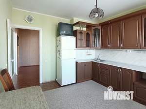 2-к квартира, на длительный срок, 62м2, 7/10 этаж