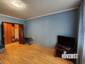 3-к квартира, на длительный срок, 66м2, 2/10 этаж