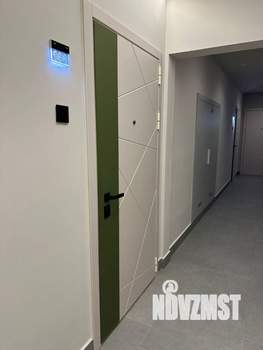 2-к квартира, на длительный срок, 44м2, 9/9 этаж