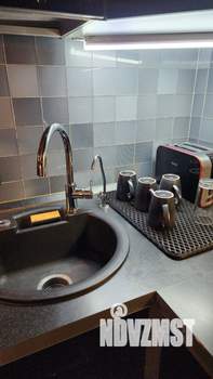 1-к квартира, на длительный срок, 55м2, 7/10 этаж