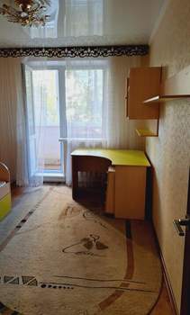 2-к квартира, на длительный срок, 54м2, 3/9 этаж