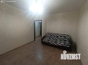 1-к квартира, на длительный срок, 38м2, 3/12 этаж