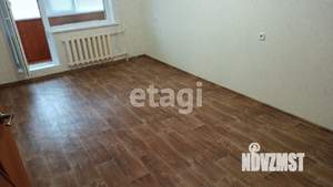 1-к квартира, на длительный срок, 38м2, 2/10 этаж