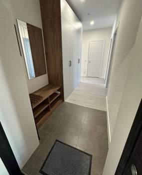 2-к квартира, на длительный срок, 60м2, 8/9 этаж