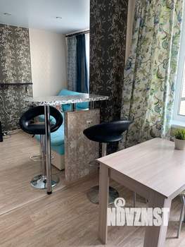 1-к квартира, на длительный срок, 40м2, 8/10 этаж