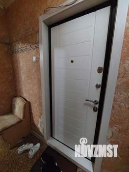 2-к квартира, на длительный срок, 54м2, 2/9 этаж