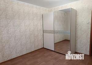 2-к квартира, на длительный срок, 53м2, 5/9 этаж