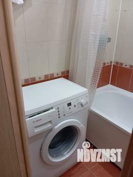 2-к квартира, на длительный срок, 52м2, 2/9 этаж