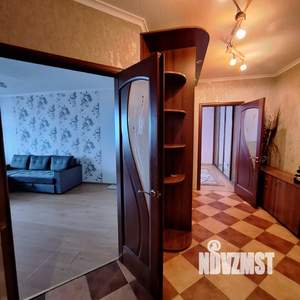 2-к квартира, на длительный срок, 68м2, 8/10 этаж