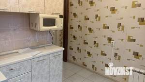 2-к квартира, на длительный срок, 48м2, 1/5 этаж