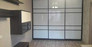 1-к квартира, на длительный срок, 38м2, 2/9 этаж