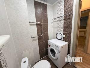 2-к квартира, на длительный срок, 54м2, 5/10 этаж