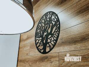 Студия квартира, посуточно, 24м2, 10/24 этаж