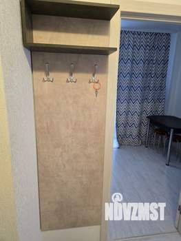 2-к квартира, на длительный срок, 54м2, 11/25 этаж