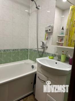 2-к квартира, на длительный срок, 56м2, 1/5 этаж