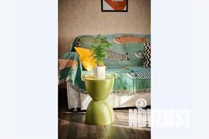 1-к квартира, посуточно, 32м2, 2/5 этаж