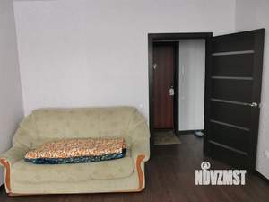 1-к квартира, на длительный срок, 36м2, 7/11 этаж