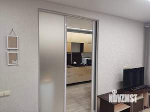 2-к квартира, на длительный срок, 56м2, 4/9 этаж