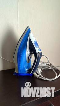 2-к квартира, посуточно, 60м2, 4/9 этаж