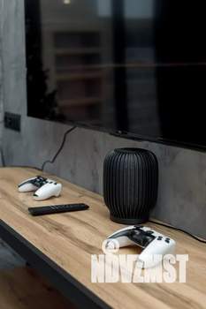 Студия квартира, посуточно, 45м2, 18/18 этаж