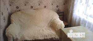 1-к квартира, на длительный срок, 14м2, 2/5 этаж