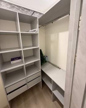 2-к квартира, на длительный срок, 45м2, 20/24 этаж