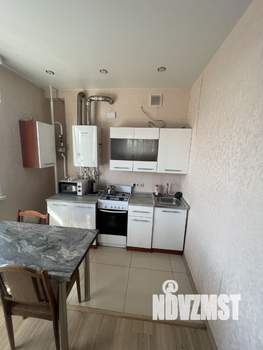 1-к квартира, на длительный срок, 50м2, 2/3 этаж
