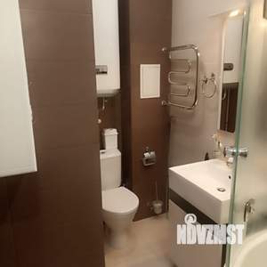 2-к квартира, на длительный срок, 76м2, 8/10 этаж
